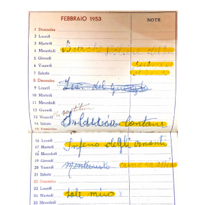 1952_12_01_bruzia_1952_53_04