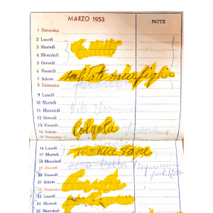 1952_12_01_bruzia_1952_53_05