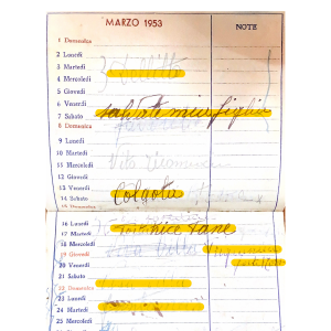 1952_12_01_bruzia_1952_53_05