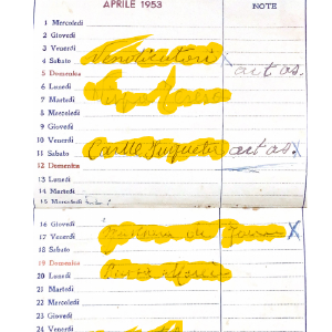 1952_12_01_bruzia_1952_53_06