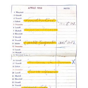 1952_12_01_bruzia_1952_53_06