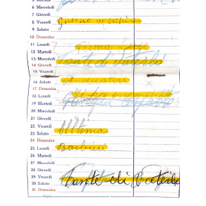 1952_12_01_bruzia_1952_53_07