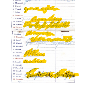 1952_12_01_bruzia_1952_53_07