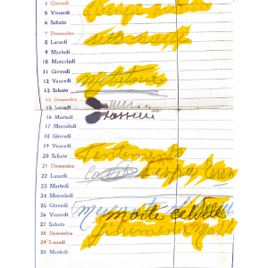 1952_12_01_bruzia_1952_53_08