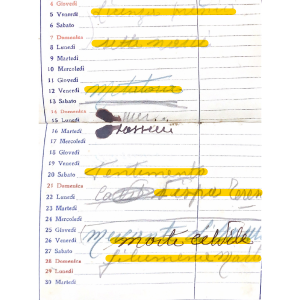 1952_12_01_bruzia_1952_53_08