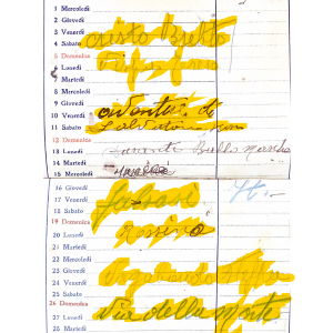 1952_12_01_bruzia_1952_53_09