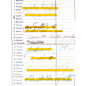 1952_12_01_bruzia_1952_53_09