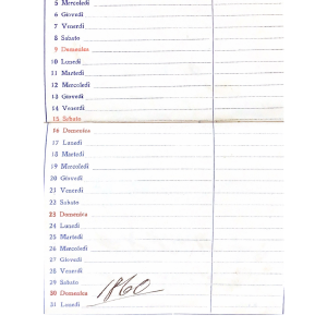 1952_12_01_bruzia_1952_53_10