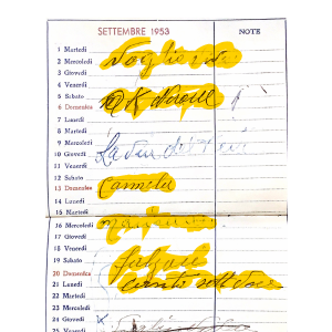 1952_12_01_bruzia_1952_53_11