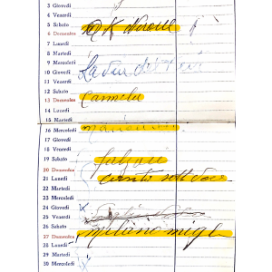 1952_12_01_bruzia_1952_53_11