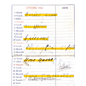 1952_12_01_bruzia_1952_53_12