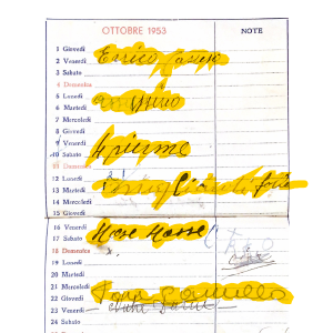 1952_12_01_bruzia_1952_53_12