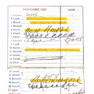 1952_12_01_bruzia_1952_53_13