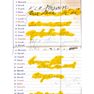 1952_12_01_bruzia_1952_53_14