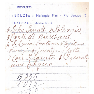 1952_12_01_bruzia_1952_53_15