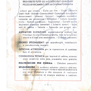 1952_12_01_fedi_1952_53_01