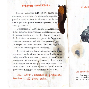 1952_12_01_fedi_1952_53_02