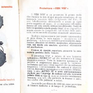 1952_12_01_fedi_1952_53_03