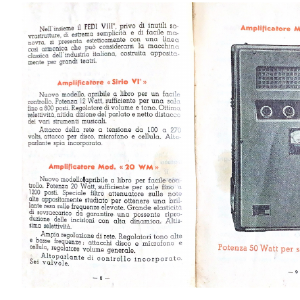 1952_12_01_fedi_1952_53_04