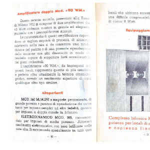 1952_12_01_fedi_1952_53_05