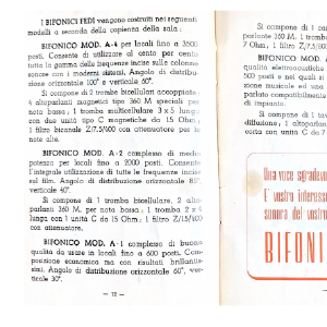 1952_12_01_fedi_1952_53_06