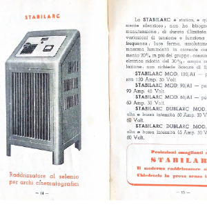 1952_12_01_fedi_1952_53_07