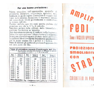 1952_12_01_fedi_1952_53_08