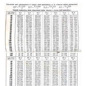 1952_12_01_fedi_1952_53_09