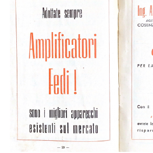 1952_12_01_fedi_1952_53_10