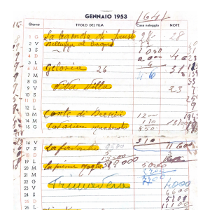 1952_12_01_fedi_1952_53_11