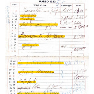 1952_12_01_fedi_1952_53_13