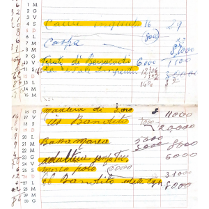 1952_12_01_fedi_1952_53_14