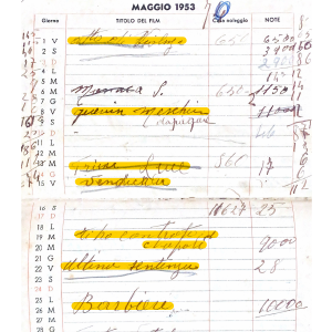 1952_12_01_fedi_1952_53_15