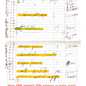 1952_12_01_fedi_1952_53_16