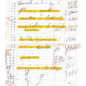 1952_12_01_fedi_1952_53_17