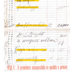 1952_12_01_fedi_1952_53_18