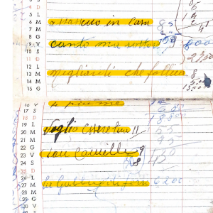 1952_12_01_fedi_1952_53_20