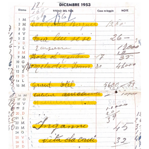 1952_12_01_fedi_1952_53_22