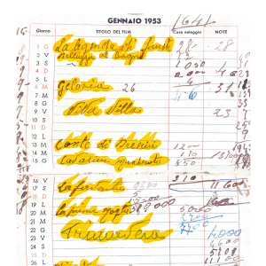 1953_01_01_fedi_1952_53_11