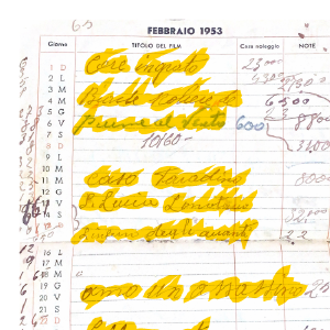 1953_01_01_fedi_1952_53_12