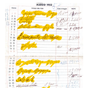 1953_01_01_fedi_1952_53_13
