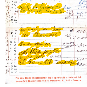 1953_01_01_fedi_1952_53_14