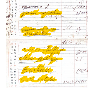 1953_01_01_fedi_1952_53_15