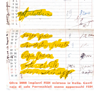 1953_01_01_fedi_1952_53_16