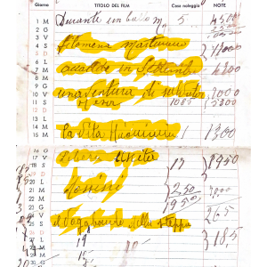 1953_01_01_fedi_1952_53_17