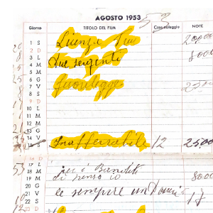 1953_01_01_fedi_1952_53_18