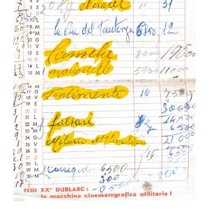 1953_01_01_fedi_1952_53_19