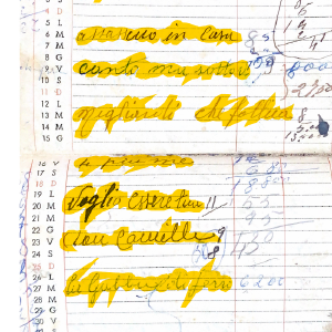 1953_01_01_fedi_1952_53_20