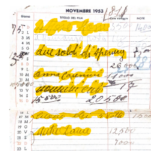 1953_01_01_fedi_1952_53_21