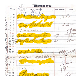 1953_01_01_fedi_1952_53_22